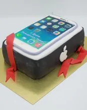 Отзыв Спасибо!