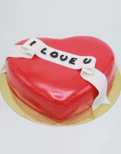 Отзыв Добрый день!