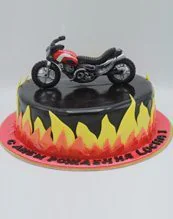 Отзыв Добрый вечер!