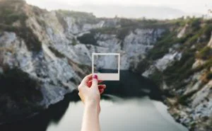 Обновление каталога