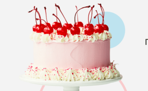 Обновление раздела отзывов