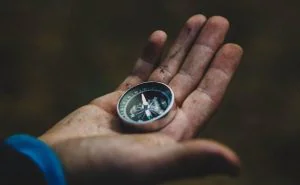 Новый раздел «Ответы на вопросы»