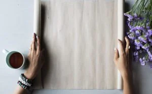 Обновление главной страницы Кейкс