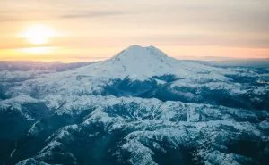 Загрузка фотографий и заказ торта по фото