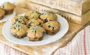 Запись на бесплатную дегустацию