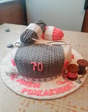 Отзыв Спасибо большое