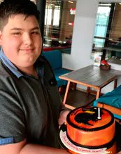 Отзыв Спасибо