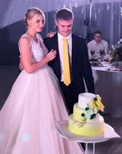 Отзыв Кристина