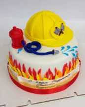 Отзыв Спасибо большое!