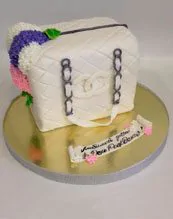 Отзыв Добрый вечер!