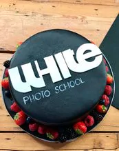 Отзыв Добрый день!