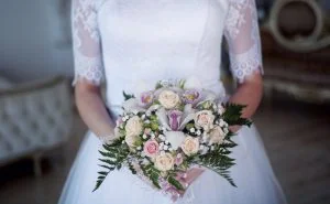 Обновлены отзывы