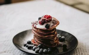 Недорогие торты и торты со скидками