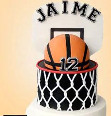 Торты для мальчика 12 лет