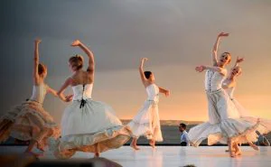 Параметры тортов на фото