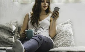 Улучшен поиск для популярных категорий