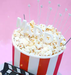 Торты на 17 лет парню