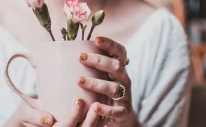 Посмотрите наш инстаграм