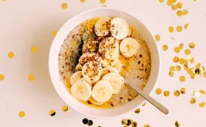 Обновили мобильный сайт