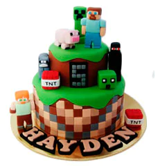 Компьютерные Игры