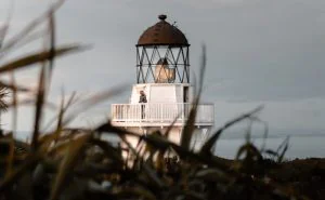 Большие обновления на сайте Кейкс