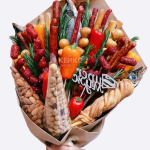 Праздничные