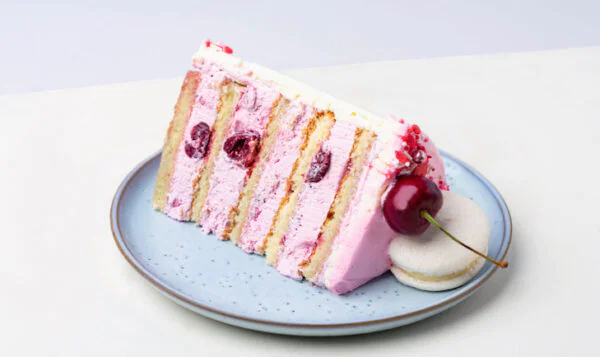 Начинка Йогуртовая