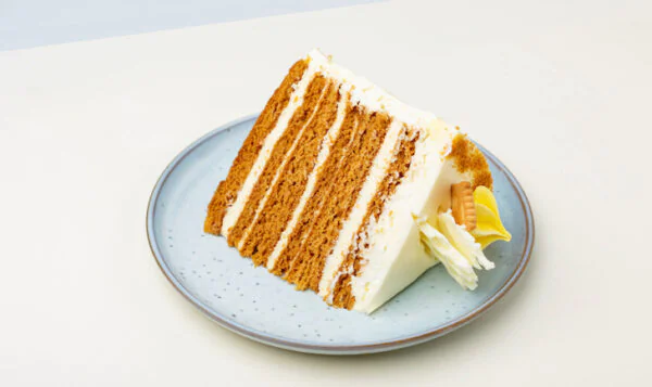 Начинка Медовая