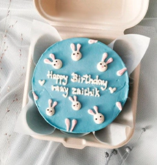 Для малышей