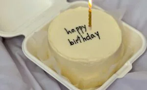 У нас большое обновление категории бенто-тортов