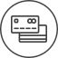 Оплата icon
