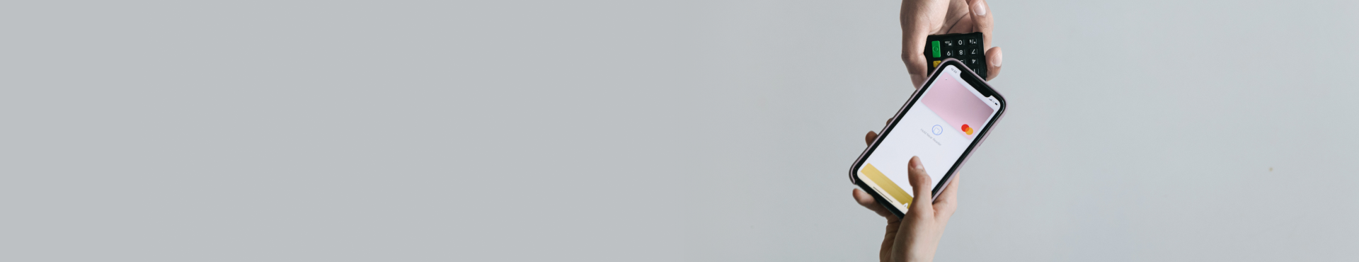 Оплата тортов в Кондитерской Кейкс