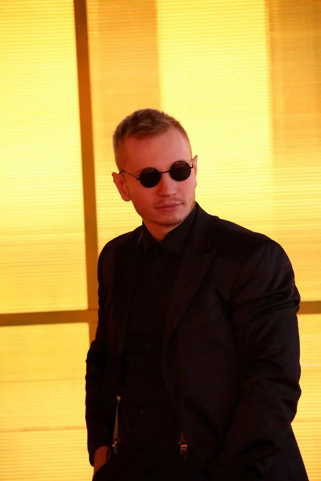 Детский квест: придумывание легенды