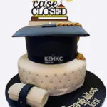 Защита диплома