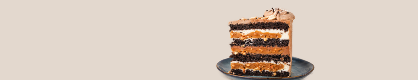 19 начинок тортов на любой вкус