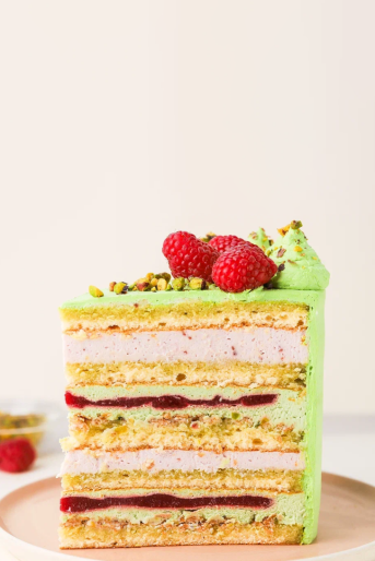 Выбор начинки на ваш вкус