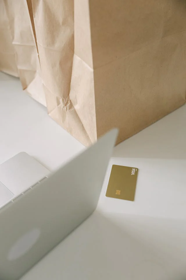 Ранний заказ торта