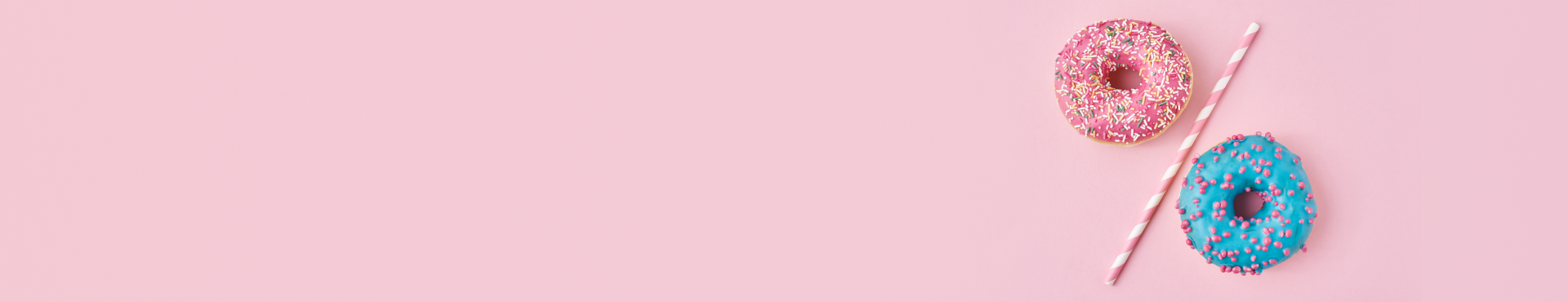 Акции и скидки