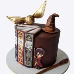 Мультики и Фильмы