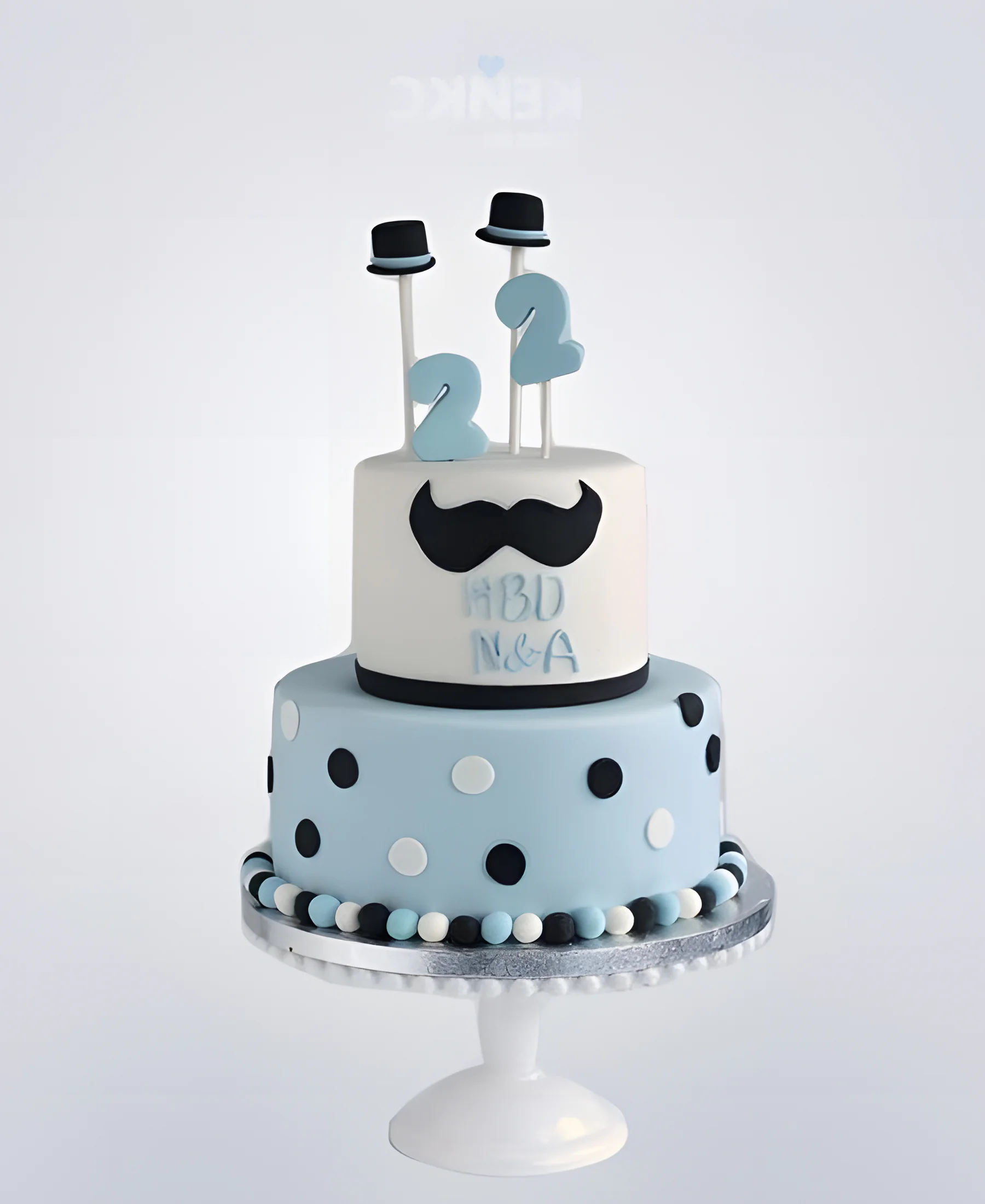 Торт любимому брату на день рождения 22 года Фото