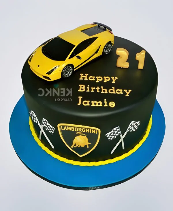 Торт на день рождение парня 21 год Торт на день рождение парня 21 год Фото