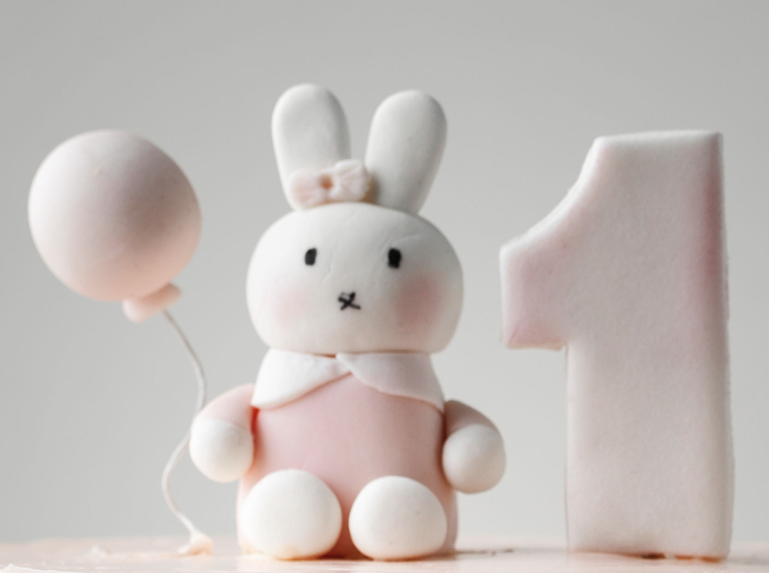 Расчет стоимости торта