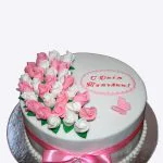 Татьянин день