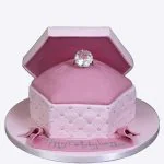 На сватовство