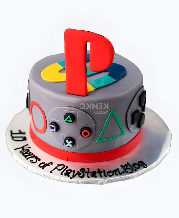 Торт на день рождения мальчику подростку Торт на день рождения мальчику подростку Фото