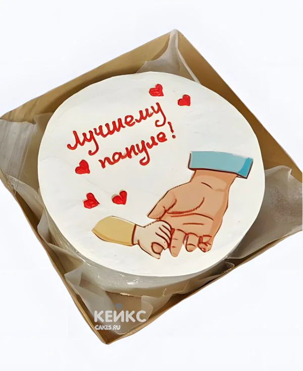 Бенто лучшему папуле Бенто лучшему папуле Фото