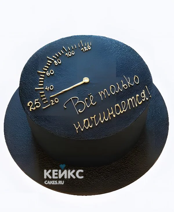 Брутальный бенто торт мужчине Брутальный бенто торт мужчине Фото