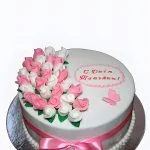 Татьянин день