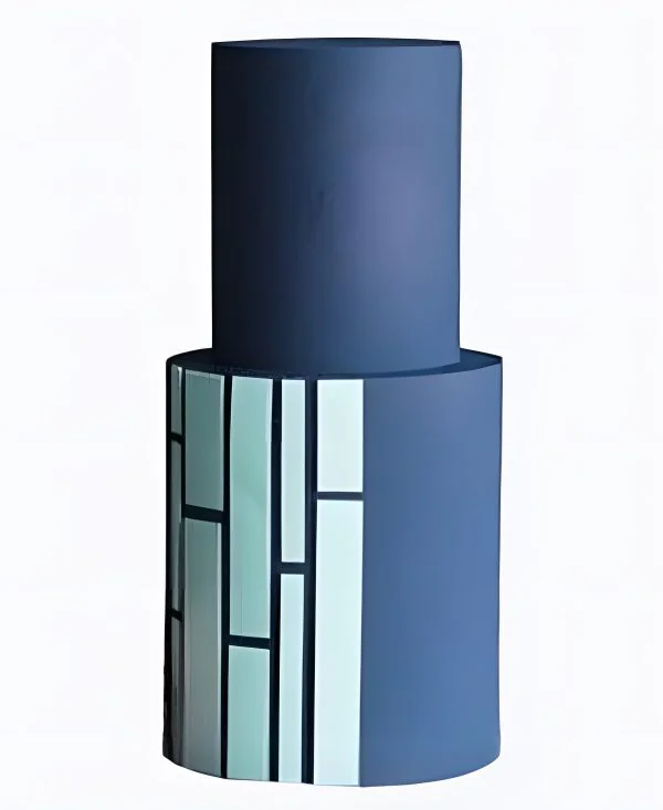 Корпоративный торт Лаконичность Фото