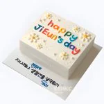 Прямоугольные